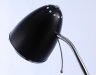 Торшер Traditional Ambrella light TR97681