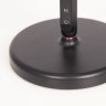 Торшер светодиодный Citilux Марк CL804021