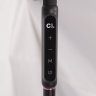 Торшер светодиодный Citilux Марк CL804021