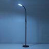 Торшер светодиодный Citilux Марк CL804021