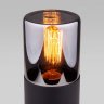 Ландшафтный светодиодный светильник Elektrostandard Roil IP54 35125/S (a055632)