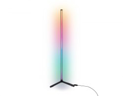 Торшер RGB с пультом Ambrella light COMFORT FL8022