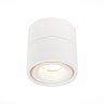 Накладной светодиодный светильник St Luce ST652.542.12