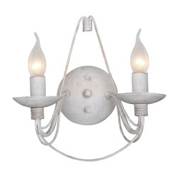 Бра F-Promo Chateau 2164-2W