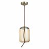 Подвесной светильник ST Luce Ozzio SL6108.323.01
