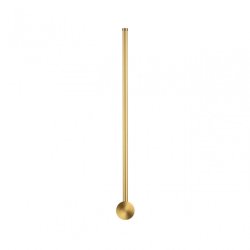 Настенный светильник Odeon Light Fillini 4335/12WG