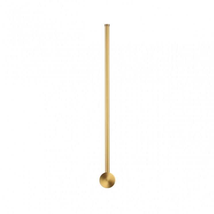 Настенный светильник Odeon Light Fillini 4335/12WG