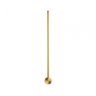 Настенный светильник Odeon Light Fillini 4335/12WG