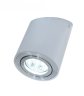 Накладной светильник Lumina Deco Alesti LDC 8060-D SL