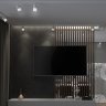 Однофазный светильник для трека Elina Novotech 370903