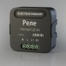 Умное Wi-Fi реле 1 канал Elektrostandard 76006/00 (a059324)