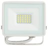 Прожектор светодиодный уличный Эра LPR-023-W-65K-030 (Б0054641)