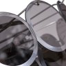 Светильник подвесной DIVINARE CHLOE 7566/02 SP-18