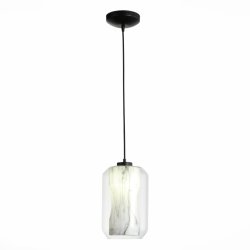 Подвесной светильник ST-Luce MARMO SL1169.103.01