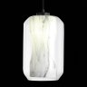 Подвесной светильник ST-Luce MARMO SL1169.103.01