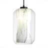 Подвесной светильник ST-Luce MARMO SL1169.103.01