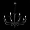 Подвесная люстра ST Luce Maste SL1114.403.08