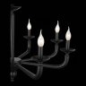Подвесная люстра ST Luce Maste SL1114.403.08