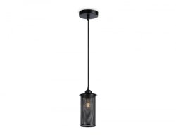 Подвесной светильник Ambrella light Traditional TR8162