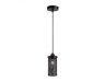Подвесной светильник Ambrella light Traditional TR8162