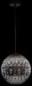 Подвесной светильник Maytoni Andromeda P023PL-01B