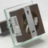 Бра Lussole Montone LSF-2571-01