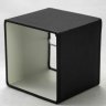 Бра Lussole Montone LSF-2571-01