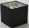Бра Lussole Montone LSF-2571-01