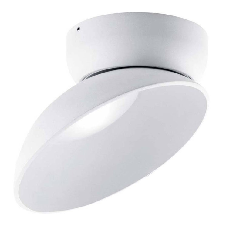 Потолочный светильник Donolux Dl18429/11WW-White C
