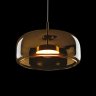 Светильник подвесной LOFTIT Dauphin 10040B