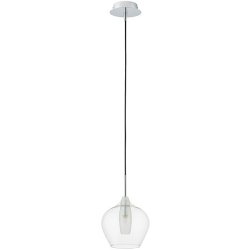 Подвесной светильник Lightstar Pentola 803041