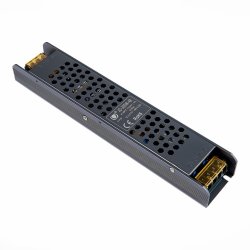 Блок питания для шинопровода 300W ST-Luce ST008.048.300