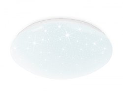 Потолочный светильник Ambrella light Air FZ1077