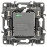 Устройство зарядное USB ЭРА 12 5V-2,1A 12-4110-06 Б0027496