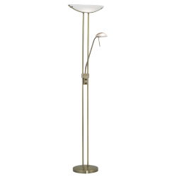 Торшер Eglo Baya 85974