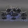 2,8м. Гирлянда "Фонарик" 10LED (белый) A-506 Sneha 1421861