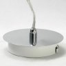 Подвесной светильник Lussole Vetere GRLSF-2316-01