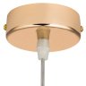 Подвесной светильник Lightstar Cristallo 795322