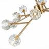 Подвесная люстра ST-Luce ROMANO SL1166.303.12