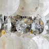 Бра Pipirima Arte Lamp A4041AP-2CC