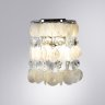 Бра Pipirima Arte Lamp A4041AP-2CC