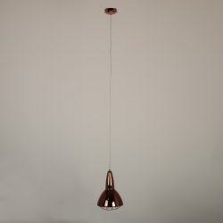 Подвесной светильник Abrasax MA03815CA-001