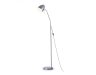 Торшер Traditional Ambrella light TR97685