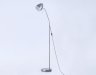 Торшер Traditional Ambrella light TR97685