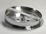 Потолочная люстра Lussole Lgo LSP-8140