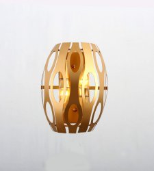 Настенный светильник Rivoli Mitzi 4079-402 Б0047920