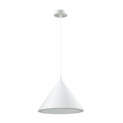 Подвесной светодиодный светильник Lumion Lenny 3723/24L