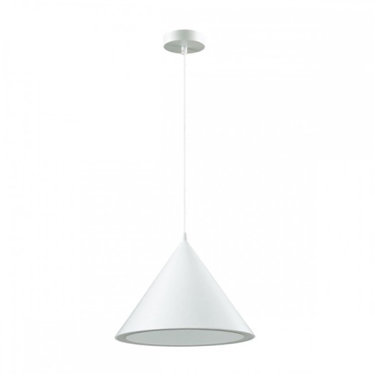 Подвесной светодиодный светильник Lumion Lenny 3723/24L