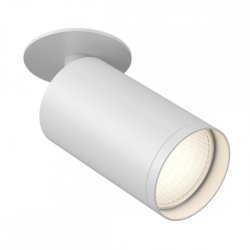 Встраиваемый спот Maytoni Technicall Focus S C049CL-U-1W