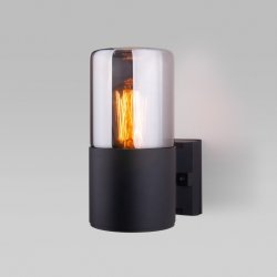 Уличный светильник Elektrostandard Roil IP54 35125/U (a055630)